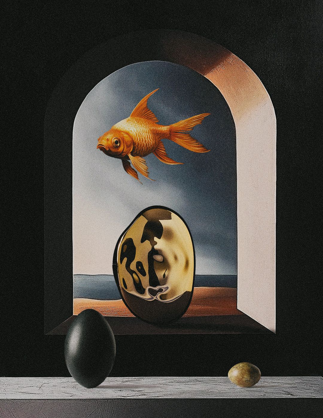 29 Oscar Calleja Still Life Beauty FragrancesOscar Calleja Still Life Cosmetics Numero Suisse6 Craetive Paris 36 Craetive Paris 10