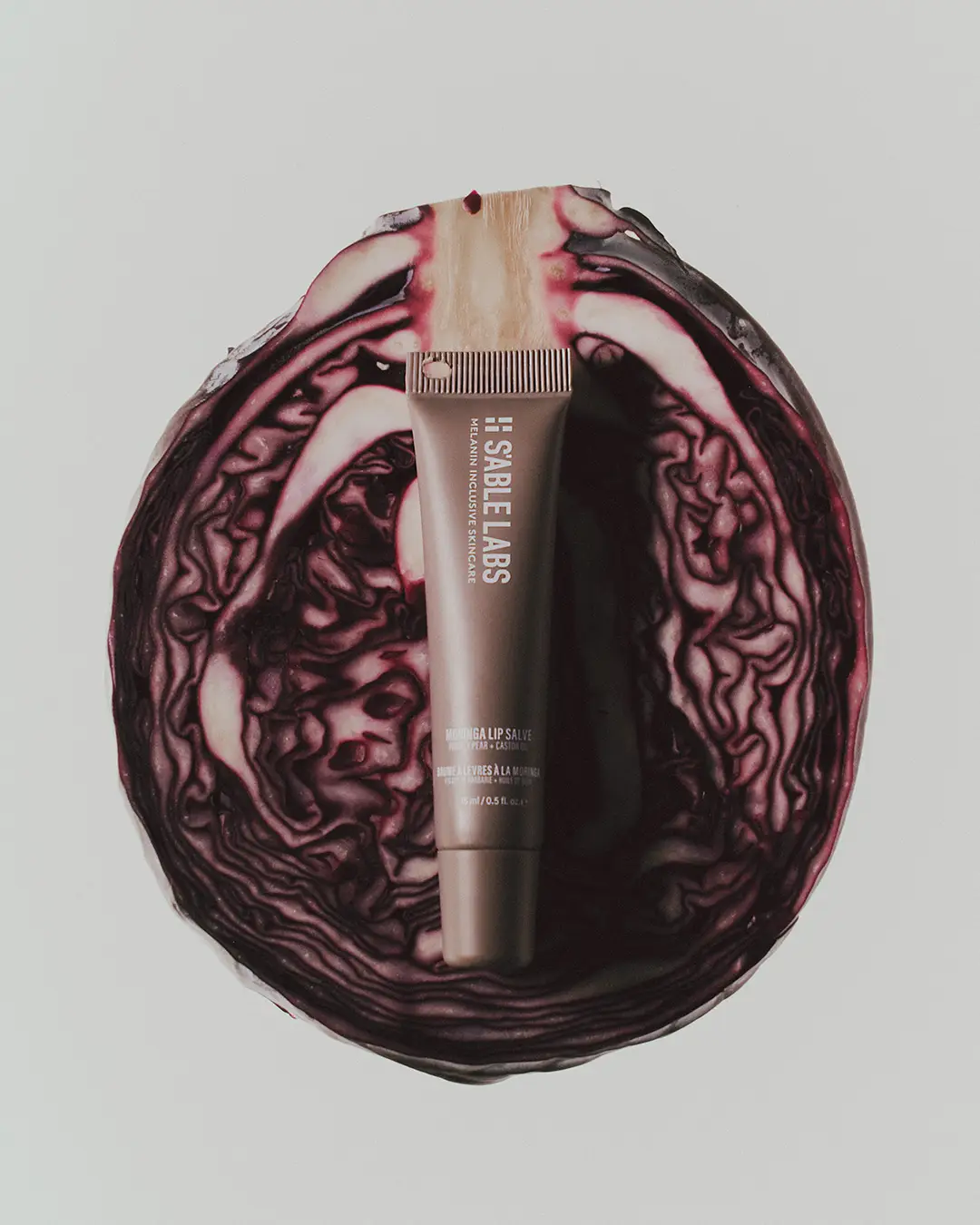 29 Oscar Calleja Still Life Food BeveragesOscar Calleja Still Life Food BeveragesSABLE33489 1 Craetive Paris 31 Sables Craetive Paris 01