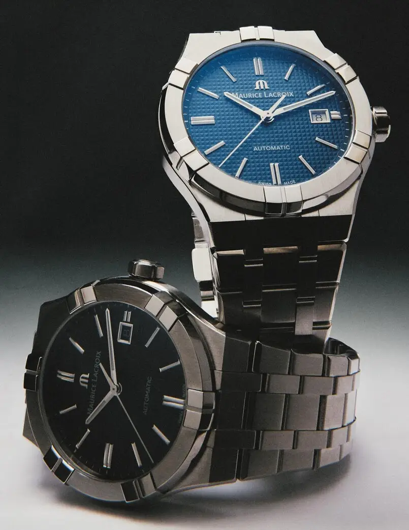 29 Oscar-Calleja_Still-Life_Jewelry_Craetive-Paris-3.webp File type: image/webp