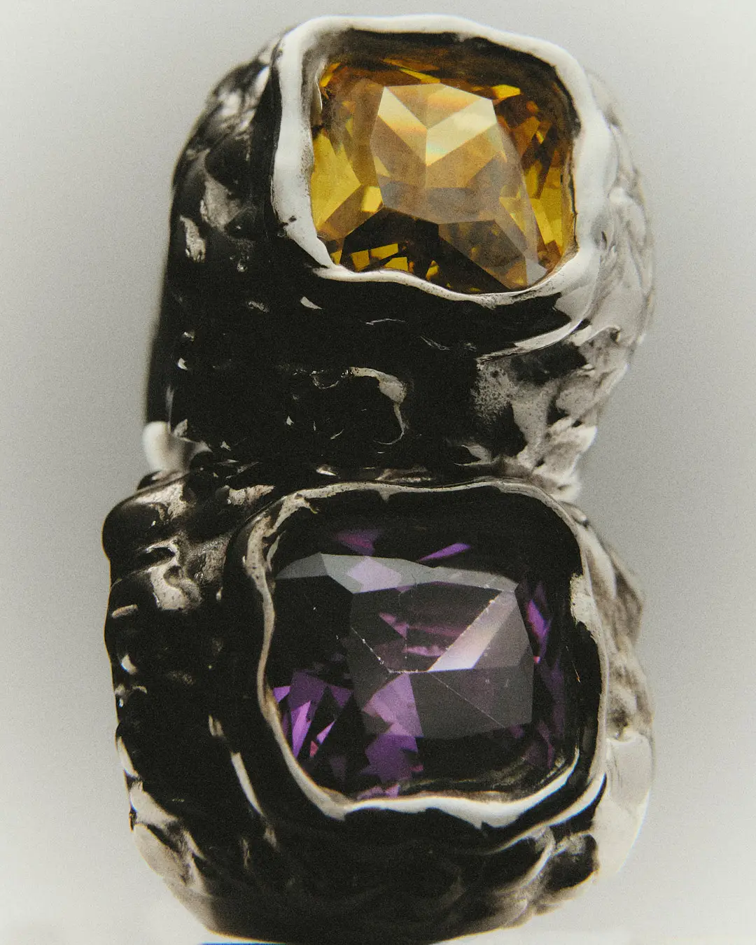 30 Oscar Calleja Still Life Jewelry Rigido10 Craetive Paris 21