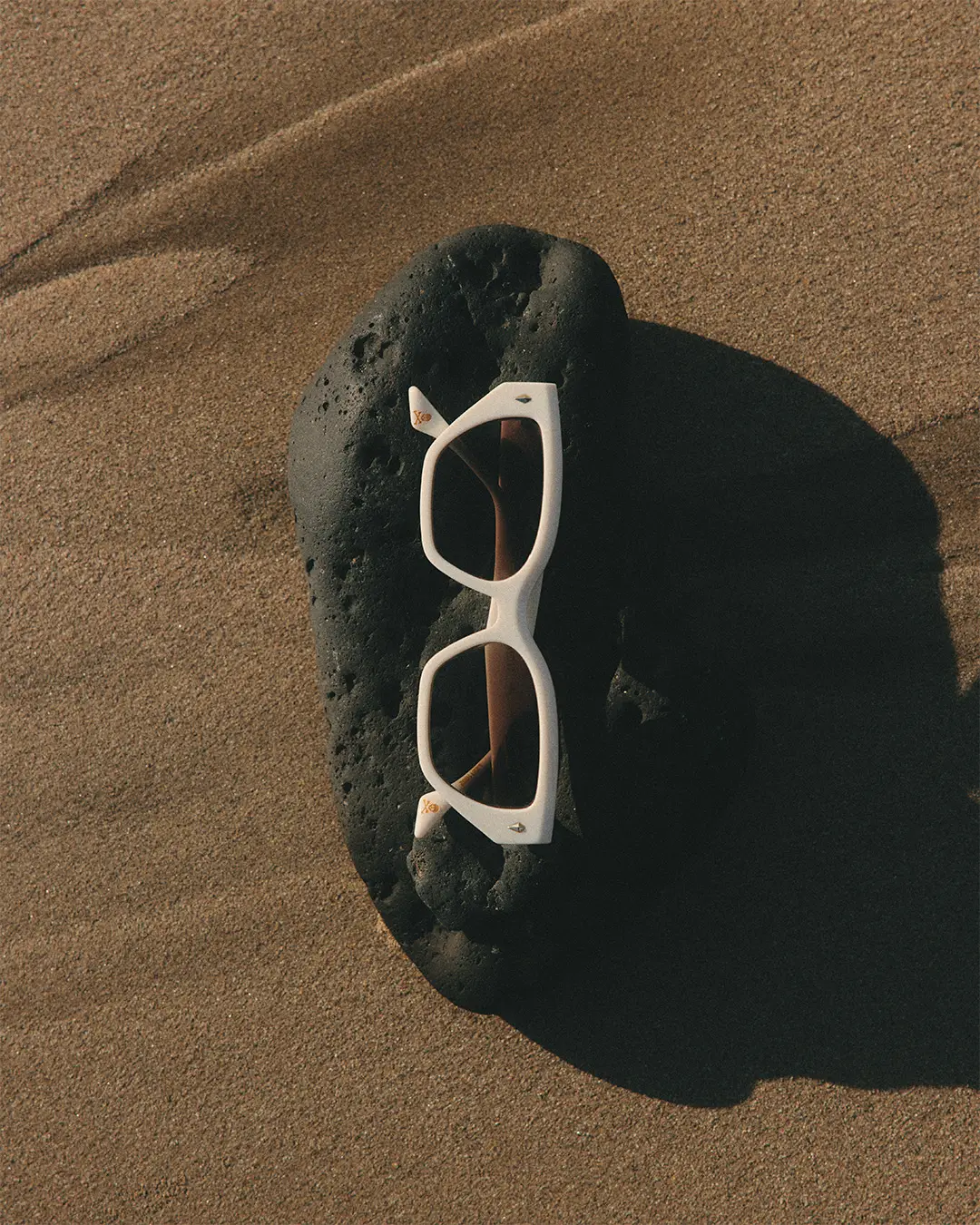 29 Oscar Calleja Still Life Scalpers Craetive Paris 02 Fashion 57