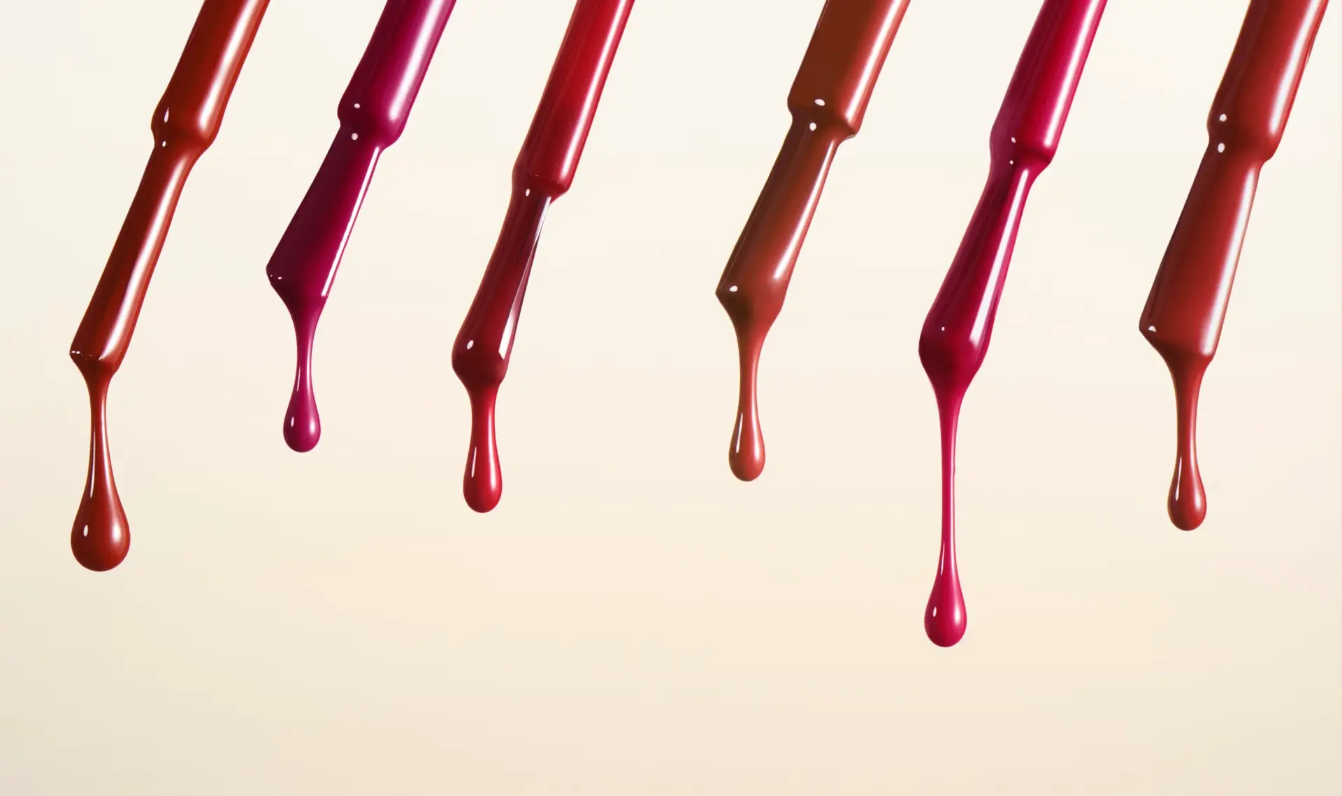 30 Alessandro Sorci Cosmetics D La Reppublica Craetive Paris