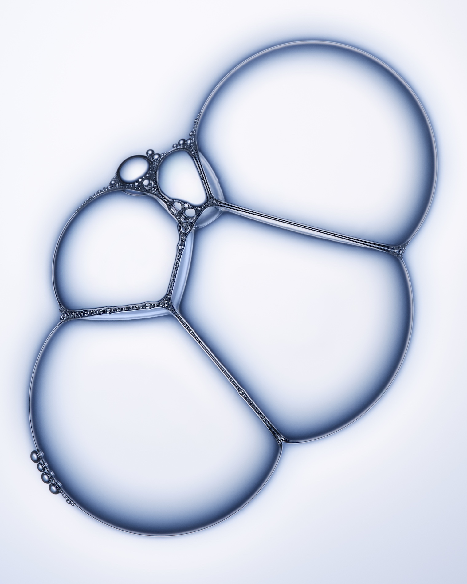 30 Alessandro Sorci Textures Chimique4 Craetive Paris