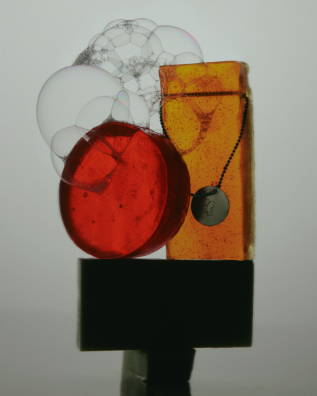 30 Oscar Calleja Still Life Beauty FragrancesOscar Calleja Still Life Texture Soap1 Craetive Paris 16 Craetive Paris 47