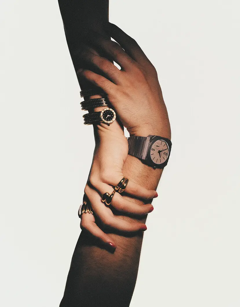 29 Oscar Calleja Still Life Jewelry Craetive Paris 03 Craetive Paris 03