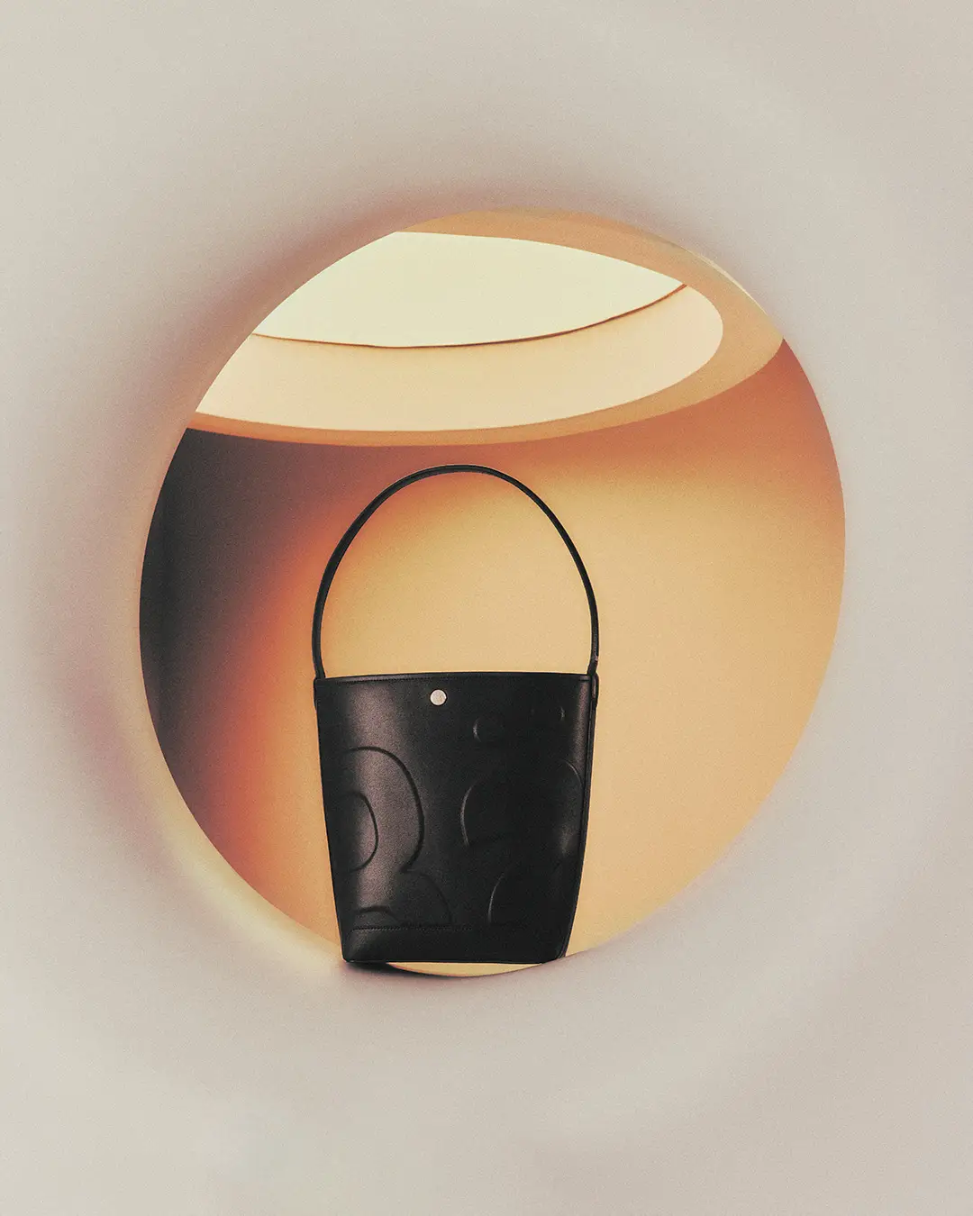 30 Oscar Calleja Still Life Rally Craetive Paris 01 Fashion 51