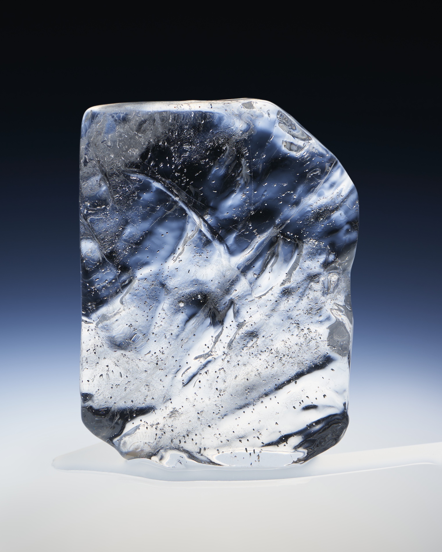 31 Alessandro Sorci Textures Arxipelag Magazine1 Craetive Paris