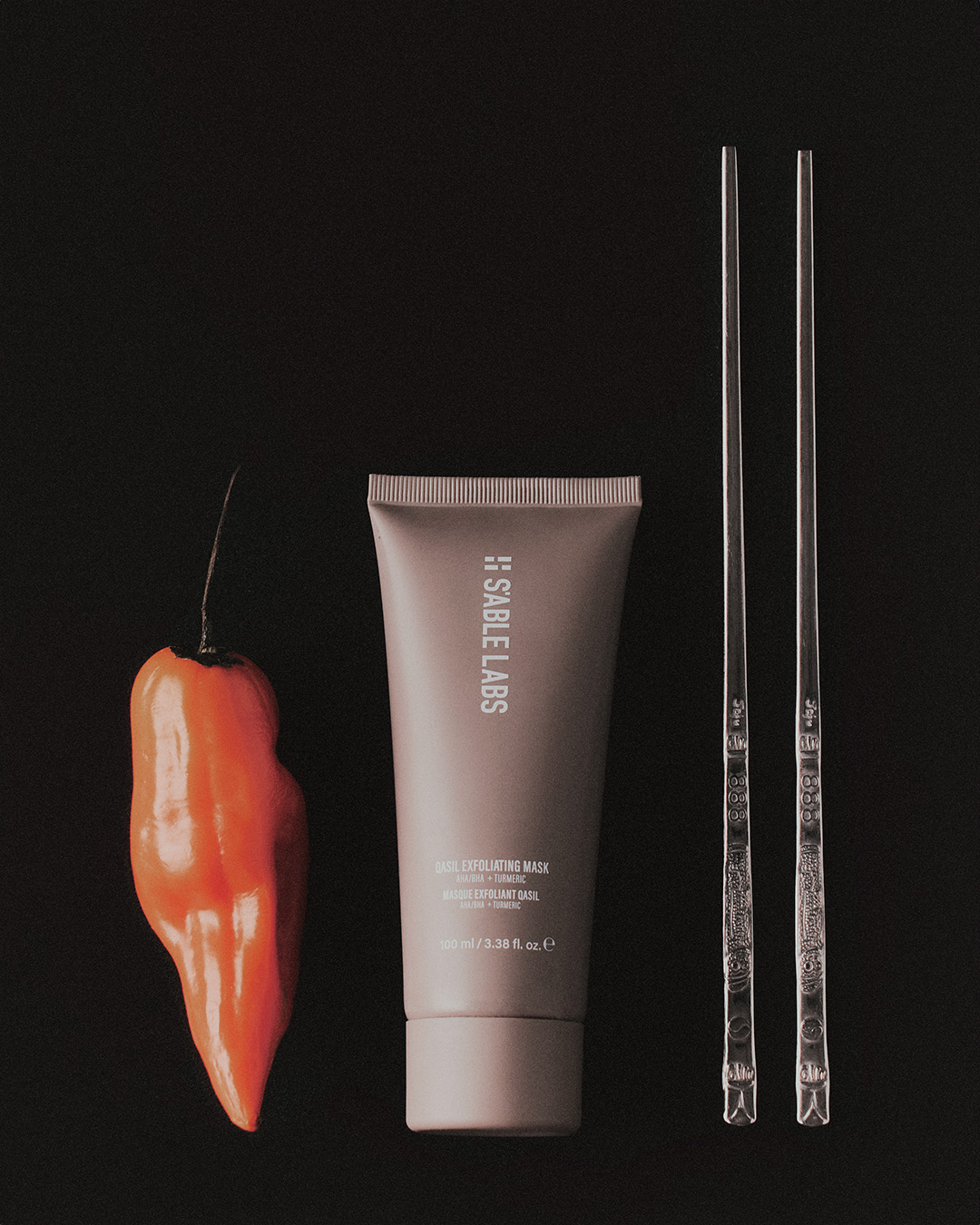 31 Oscar Calleja Still Life Beauty FragrancesOscar Calleja Still Life CosmeticsSABLE33745 1 Craetive Paris 03 Craetive Paris 11 Craetive Paris 22