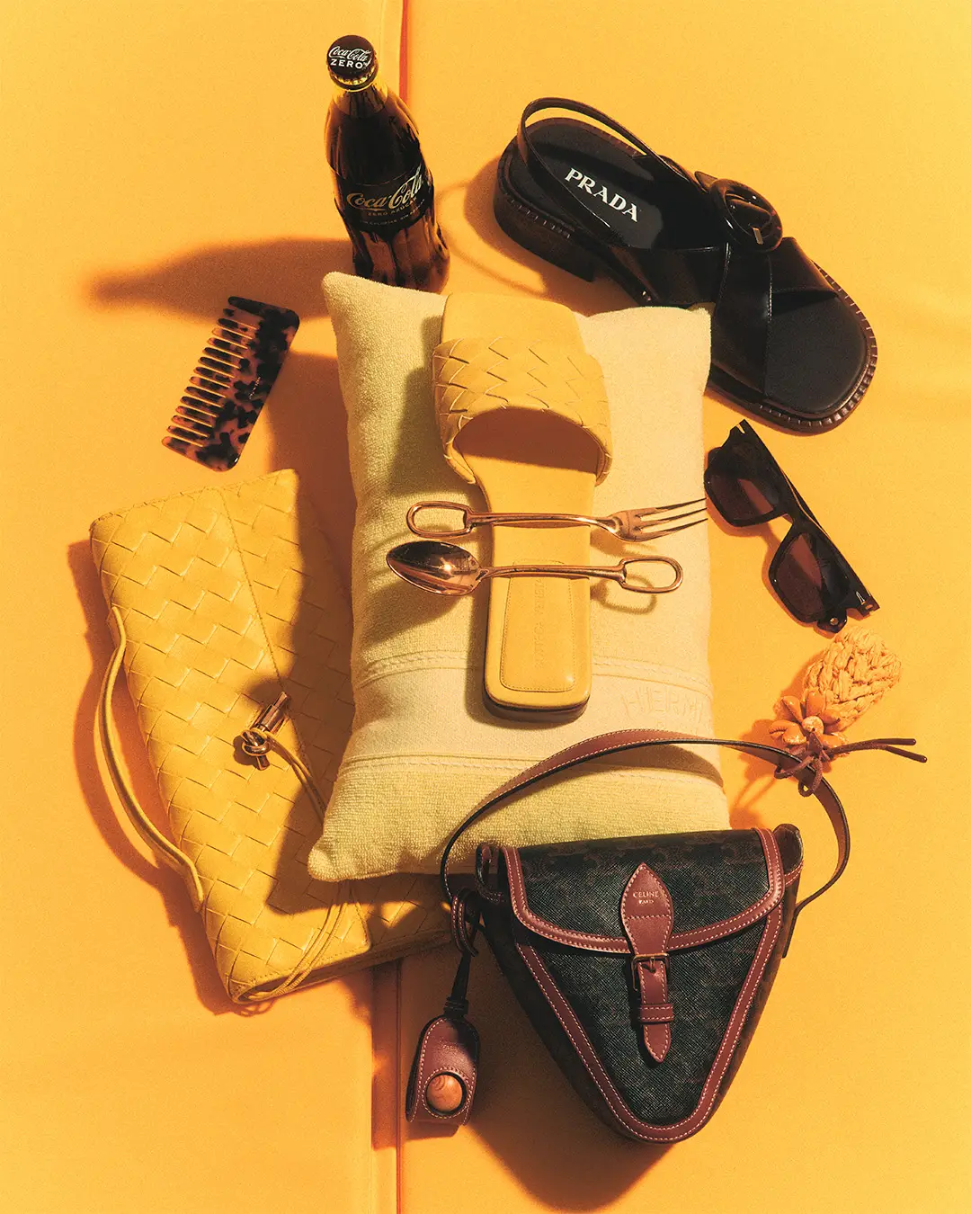 31 Oscar Calleja Still Life EPS Craetive Paris 06 Fashion 42