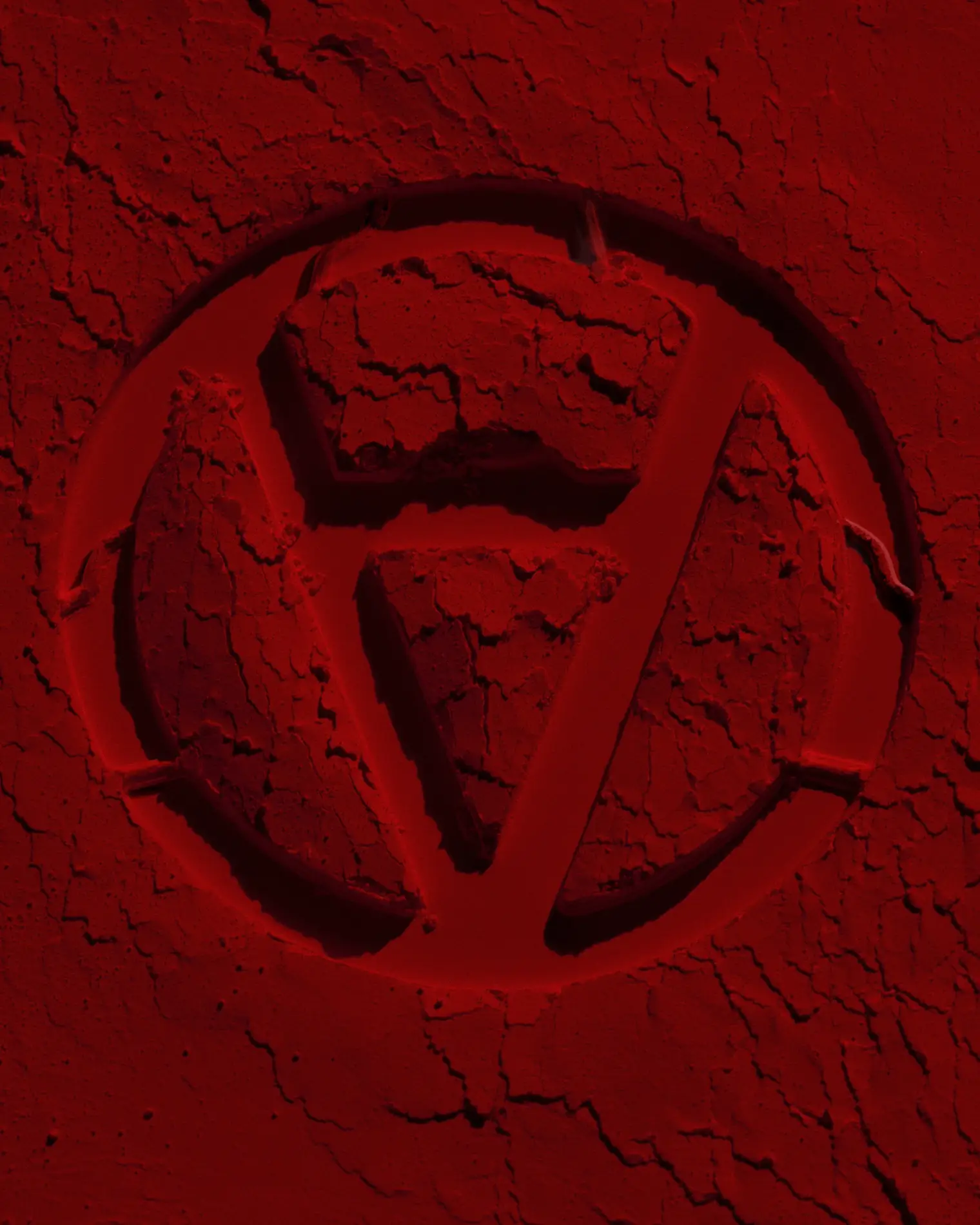 32 Alessandro Sorci Textures Slam Jam9 Craetive Paris