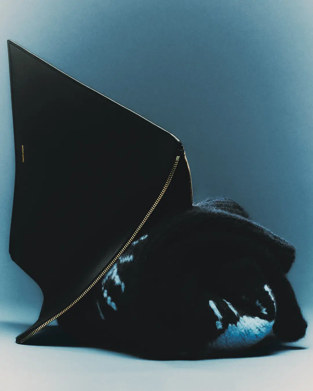 32 Oscar Calleja Still Life Accessories Mansur Gavriel45 Craetive Paris