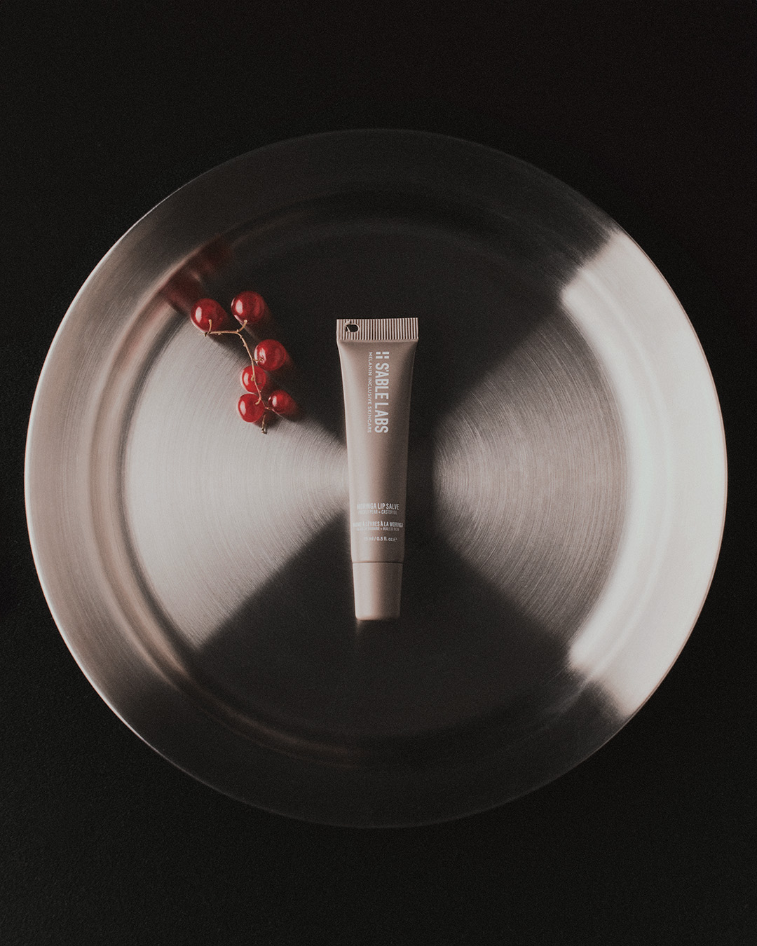 32 Oscar Calleja Still Life Beauty FragrancesOscar Calleja Still Life CosmeticsSABLE33749 1 Craetive Paris 01 Craetive Paris 12 Craetive Paris 23