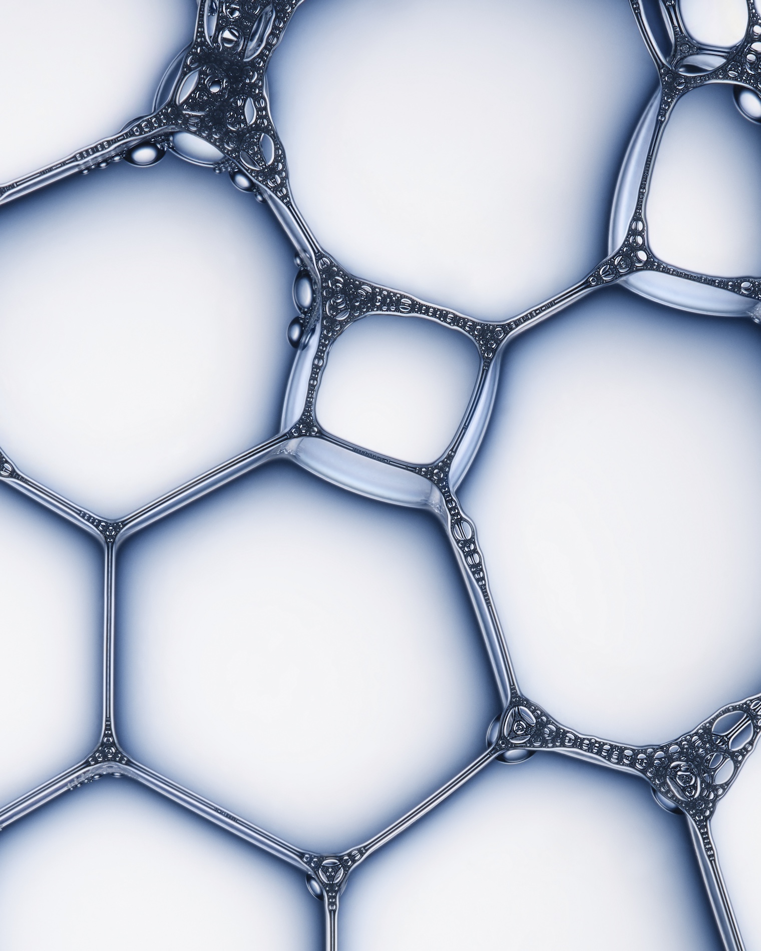 33 Alessandro Sorci Textures Chimique6 Craetive Paris