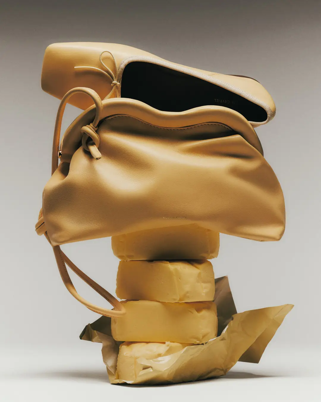 33 Oscar Calleja Still Life Accessories Mansur Gavriel2 Fashion 06