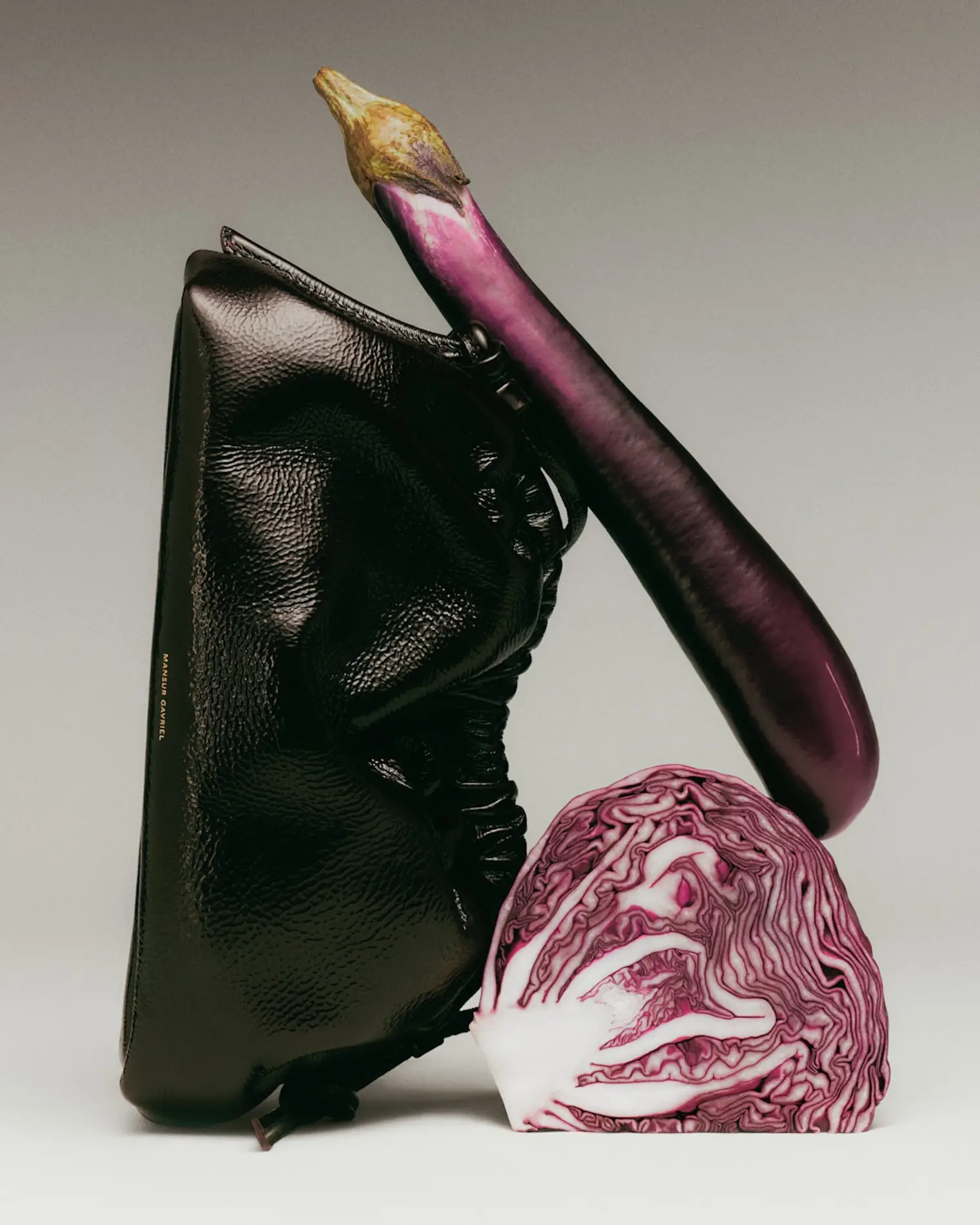 33 Oscar Calleja Still Life Food BeveragesOscar Calleja Still Life Accessories Mansur Gavriel8 Craetive Paris 04