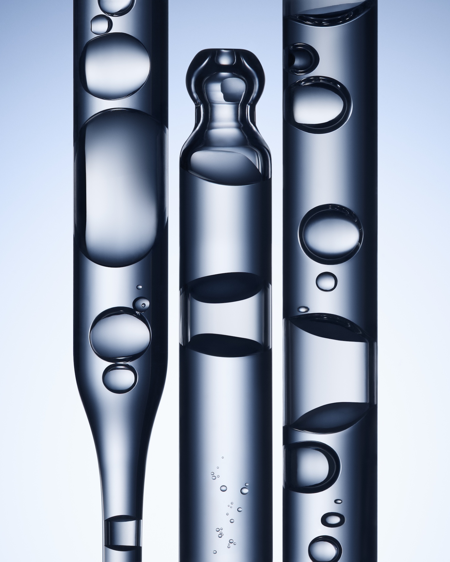 34 Alessandro Sorci Textures Chimique2 Craetive Paris