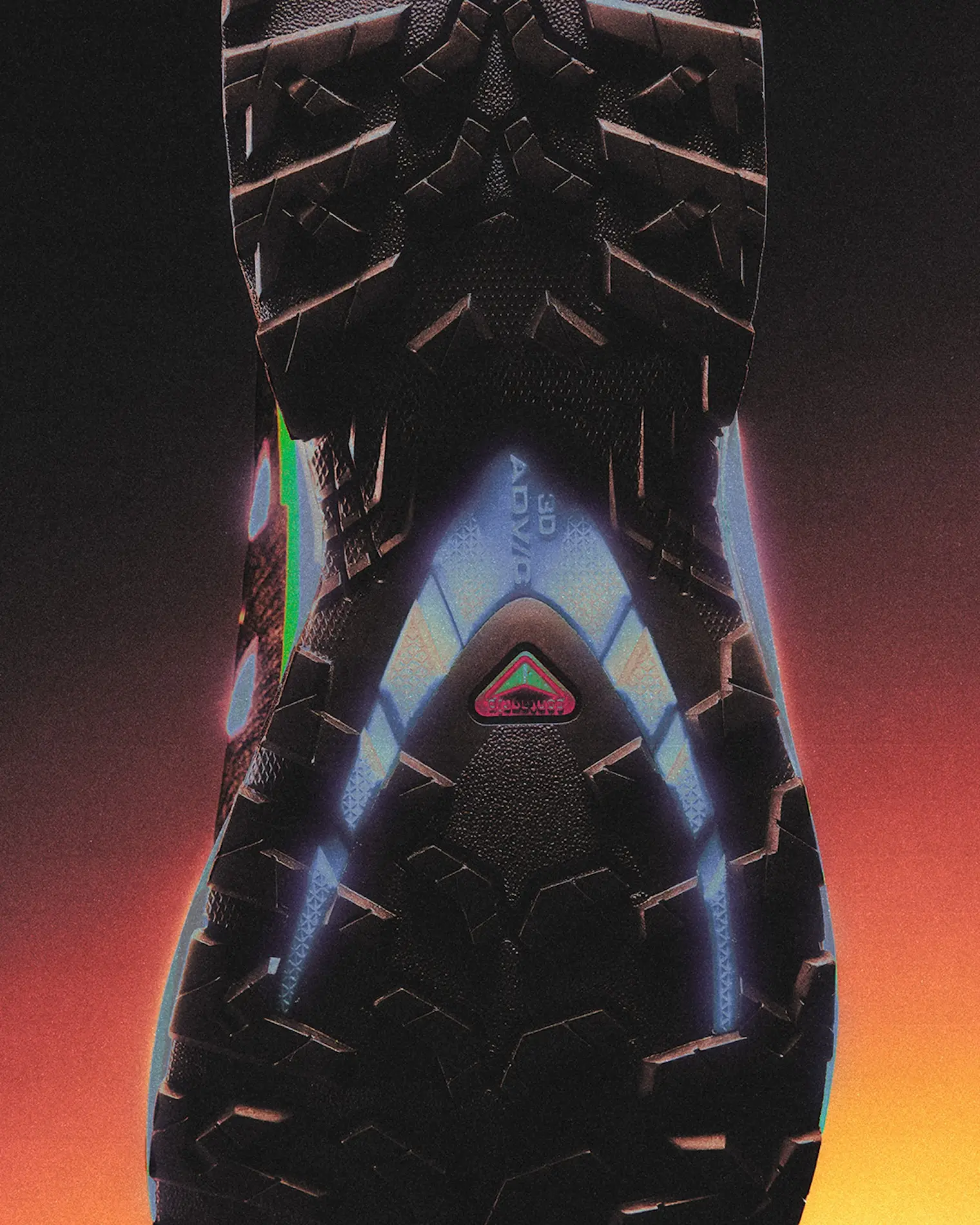 34 Oscar Calleja Salomon Still Life 02 Craetive Paris