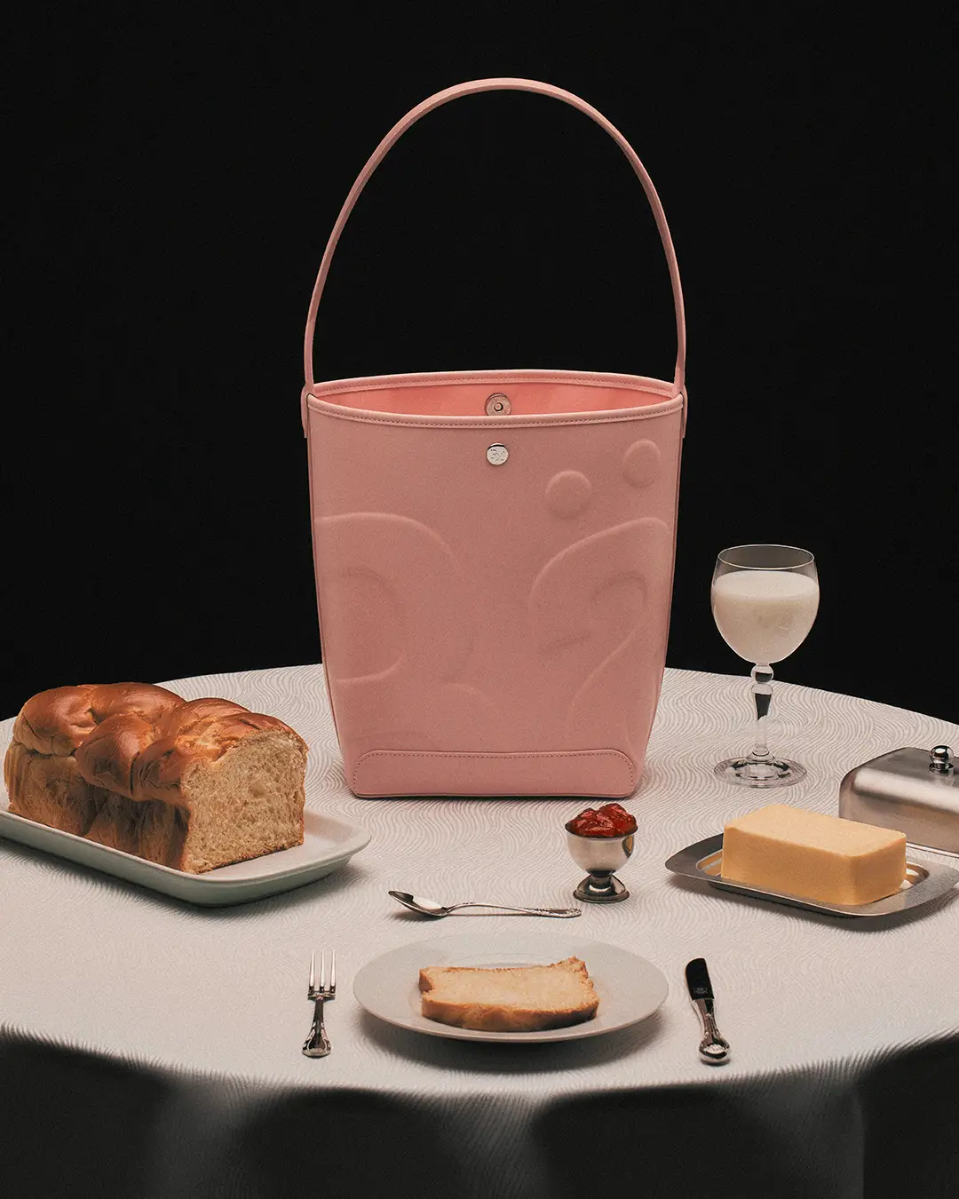 34 Oscar Calleja Still Life Food BeveragesOscar Calleja Still Life Food BeveragesRALLY PINK 25062 Craetive Paris 28 Rally Craetive Paris 03