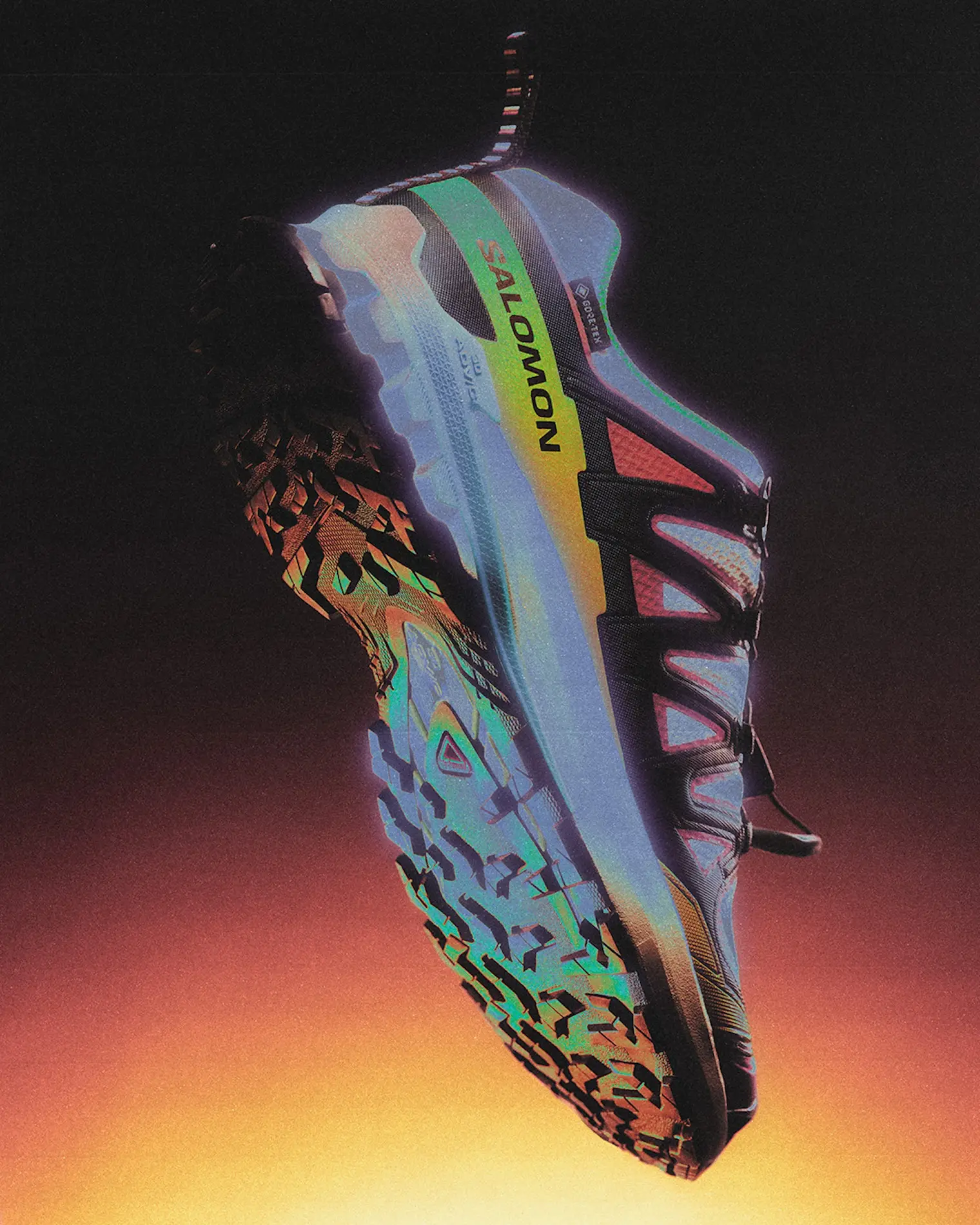 35 Oscar Calleja Salomon Still Life 01 Craetive Paris