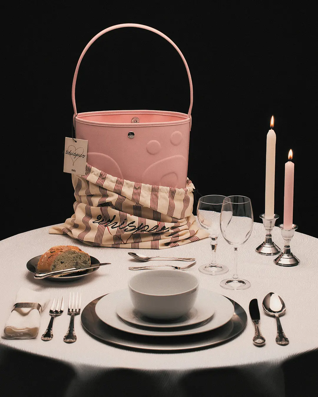 35 Oscar Calleja Still Life Food BeveragesOscar Calleja Still Life Food BeveragesRALLY PINK 25112 Craetive Paris 29 Rally Craetive Paris 02