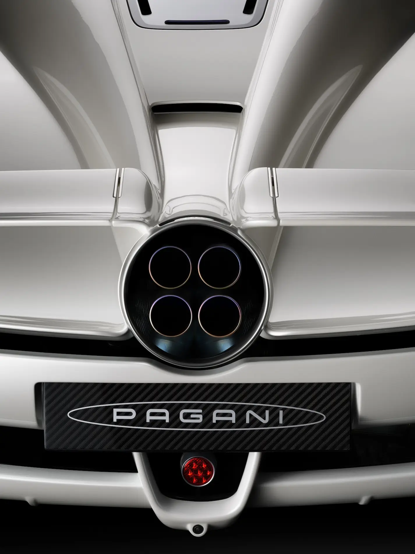 36 Alessandro Sorci Cars Pirelli X Pagani9 Craetive Paris