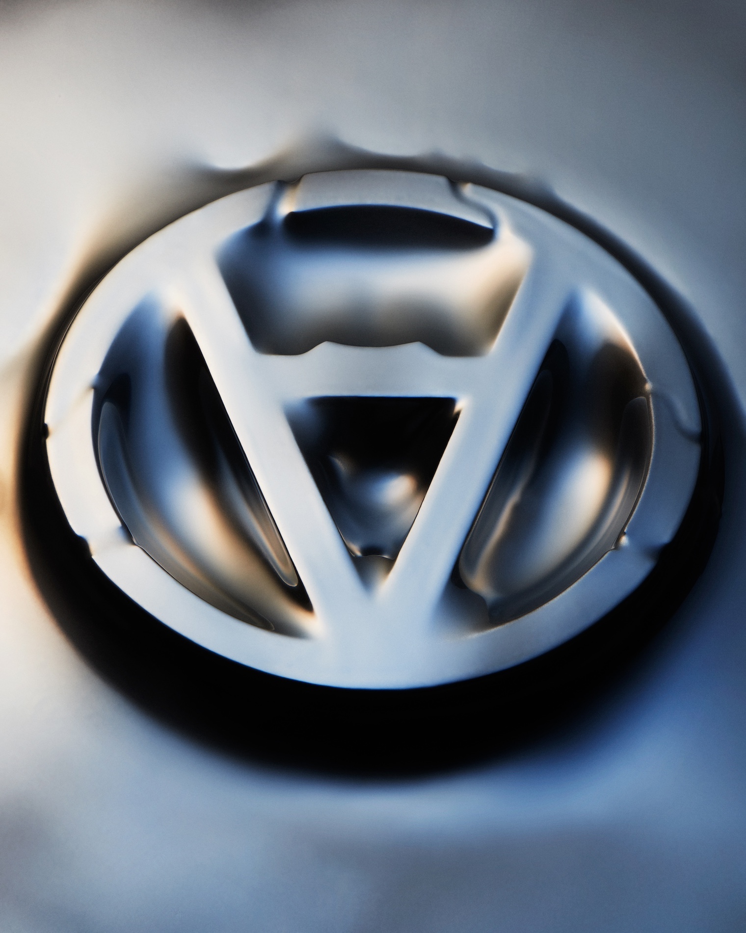 36 Alessandro-Sorci_Textures_Slam-jam7_Craetive-Paris.jpg File type: image/jpeg