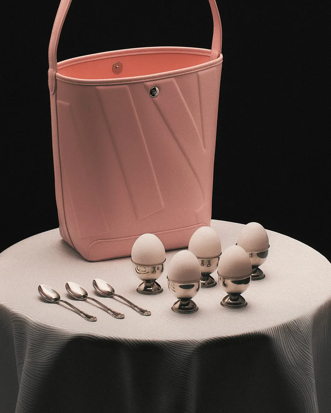 36 Oscar Calleja Still Life Food BeveragesOscar Calleja Still Life Food BeveragesRALLY PINK 25165 Craetive Paris 30 Rally Craetive Paris 01