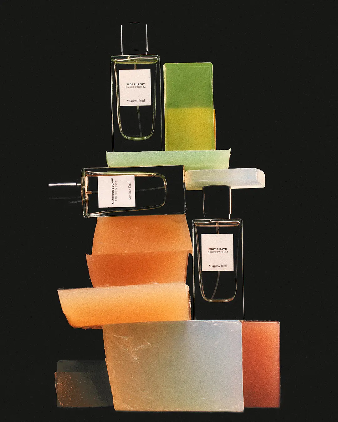 36 Oscar Calleja Still Life Fragrance Massimo Dutti9 Craetive Paris