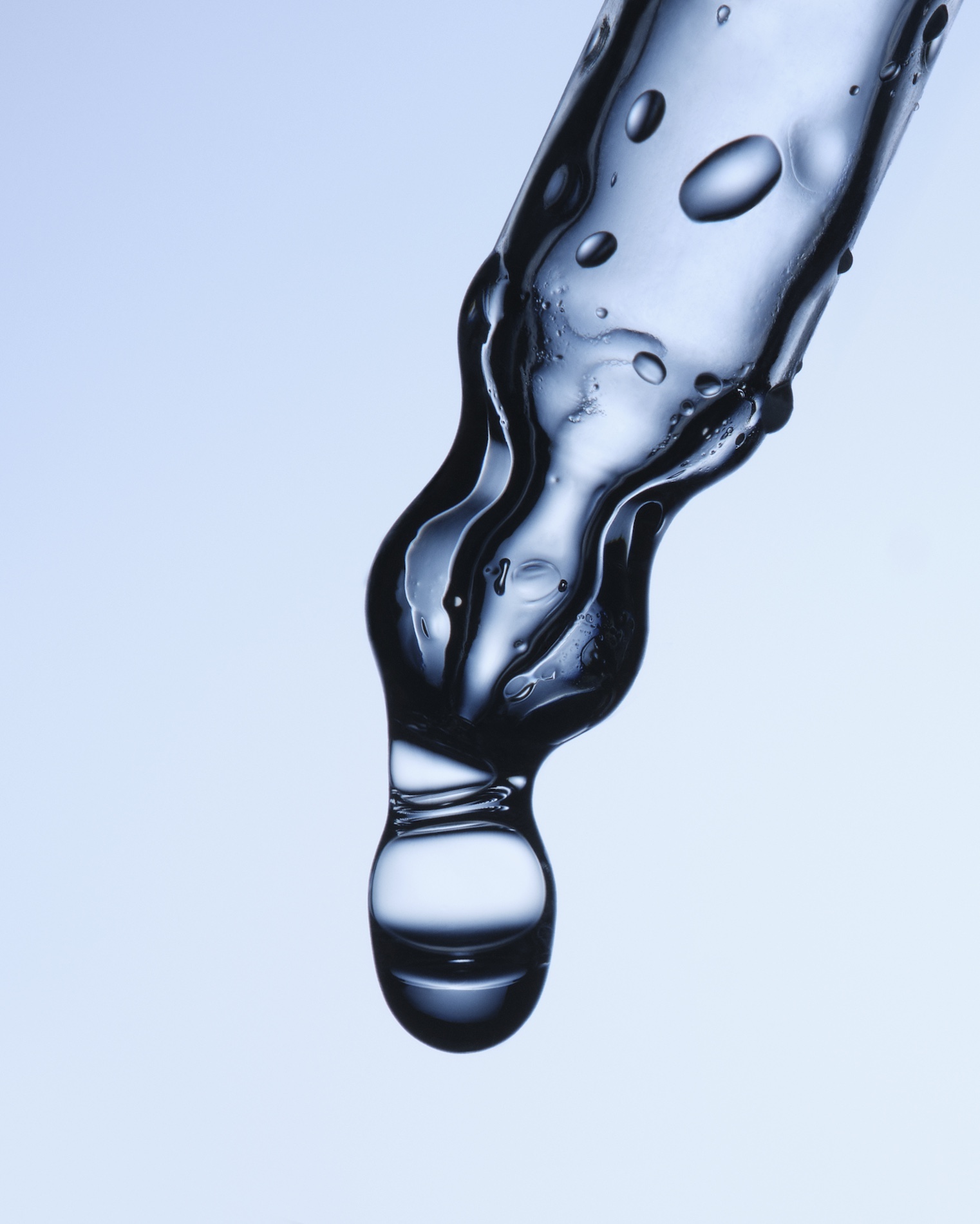 37 Alessandro Sorci Textures Chimique11 Craetive Paris