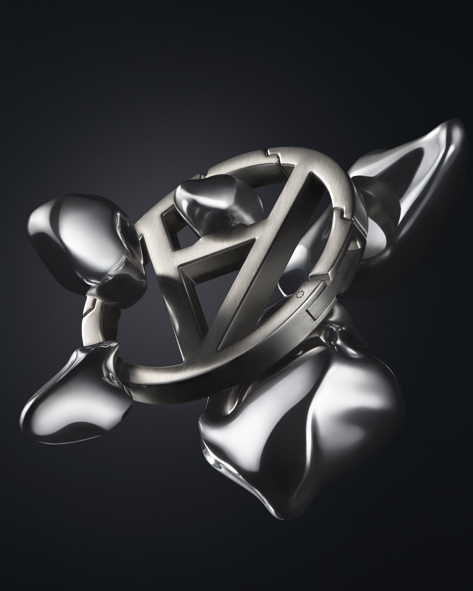 37 Alessandro Sorci Textures Slam Jam3 Craetive Paris