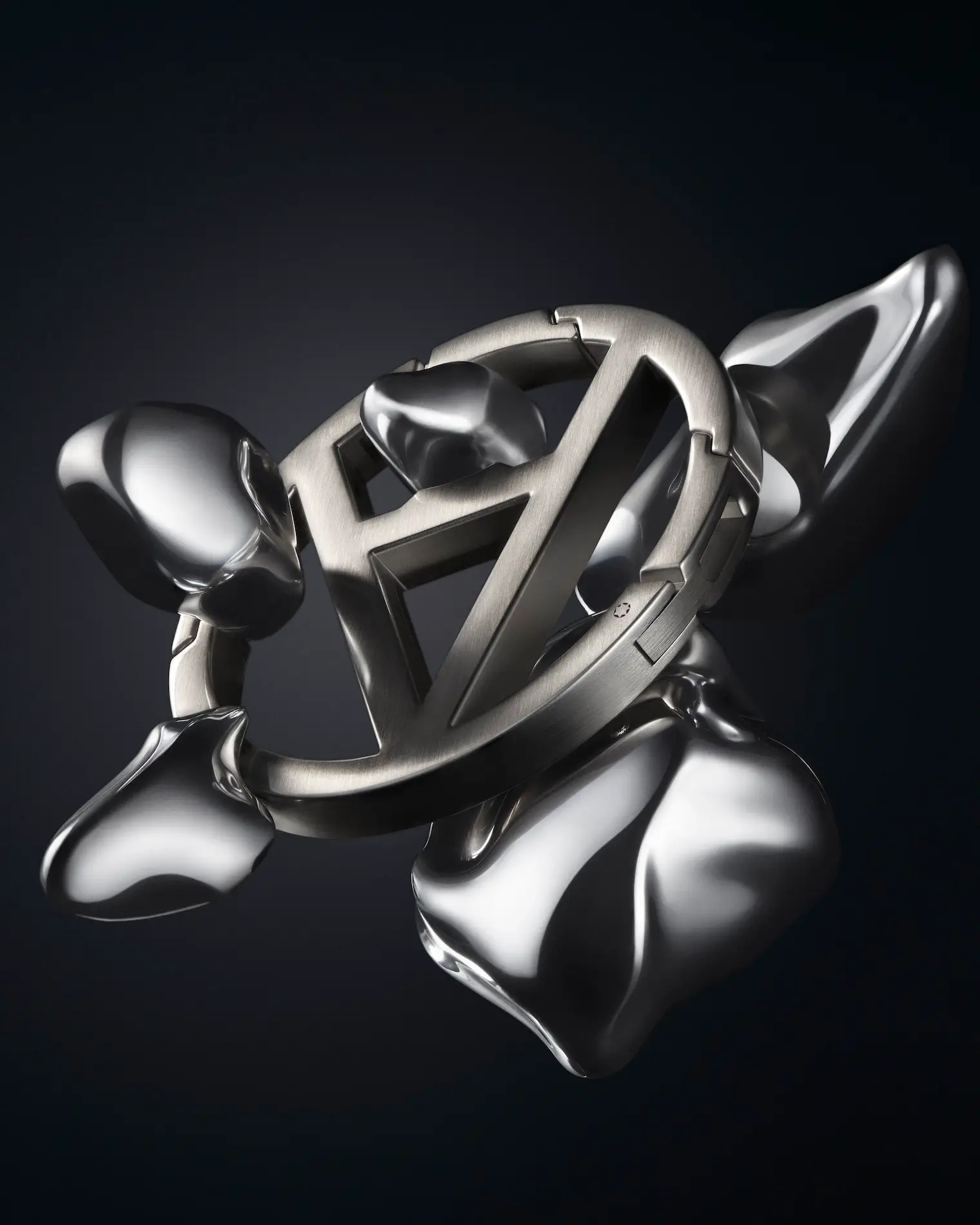 37 Alessandro Sorci Textures Slam Jam3 Craetive Paris