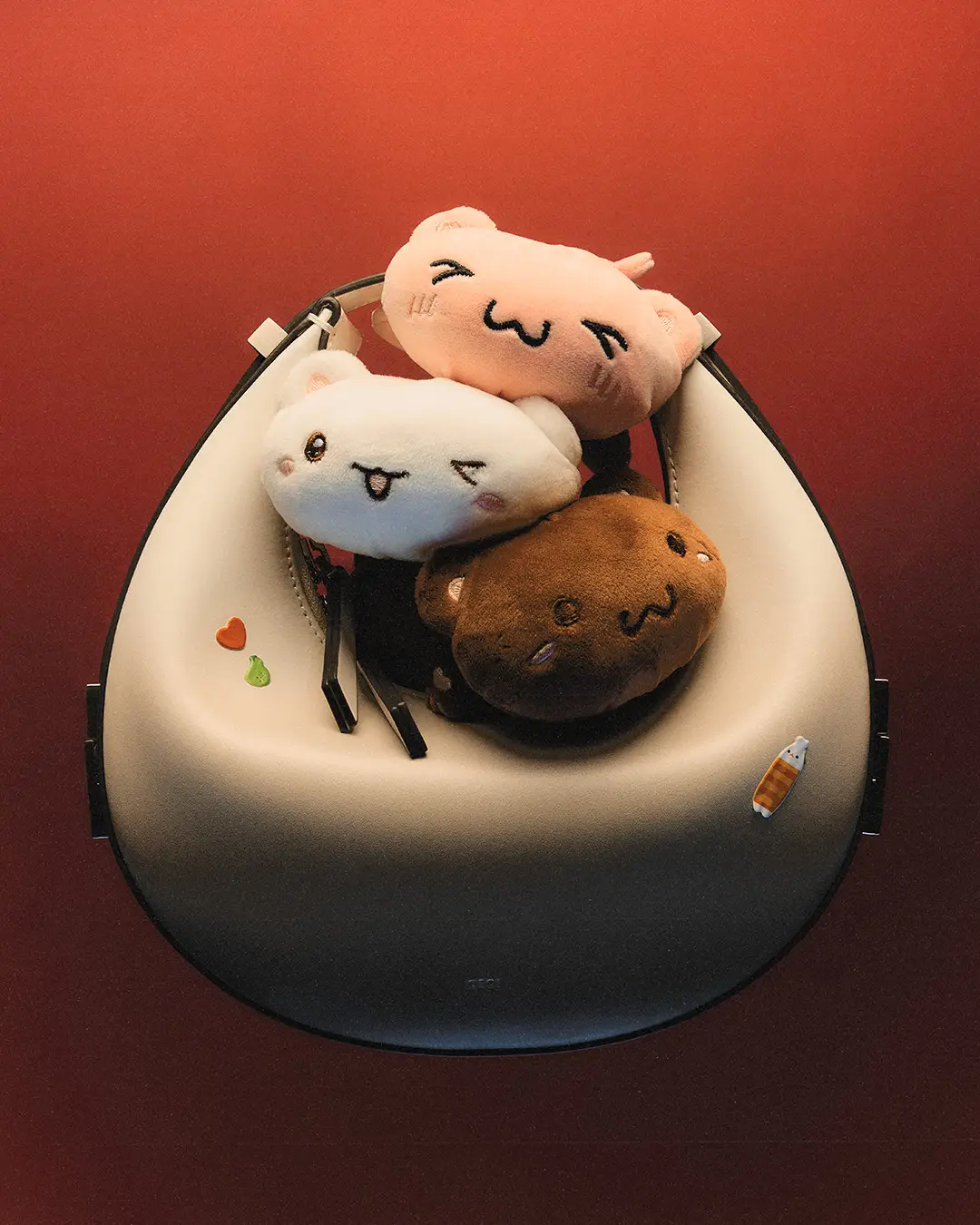 37 Oscar Calleja Still Life Accessories Osoi3 Fashion 23