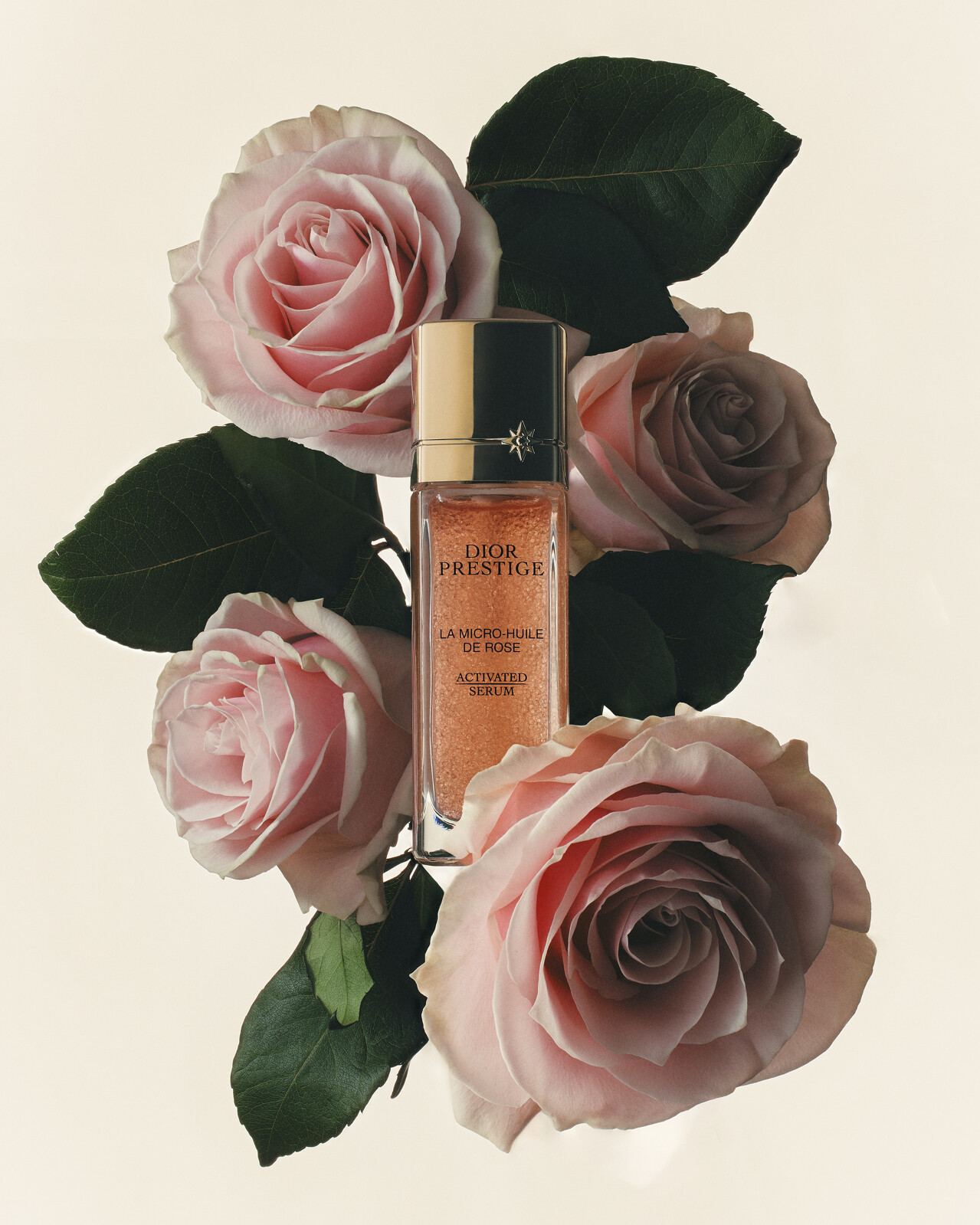 37 Oscar Calleja Still Life Beauty FragrancesOscar Calleja Still Life Fragrance Craetive Paris 47 Craetive Paris 32