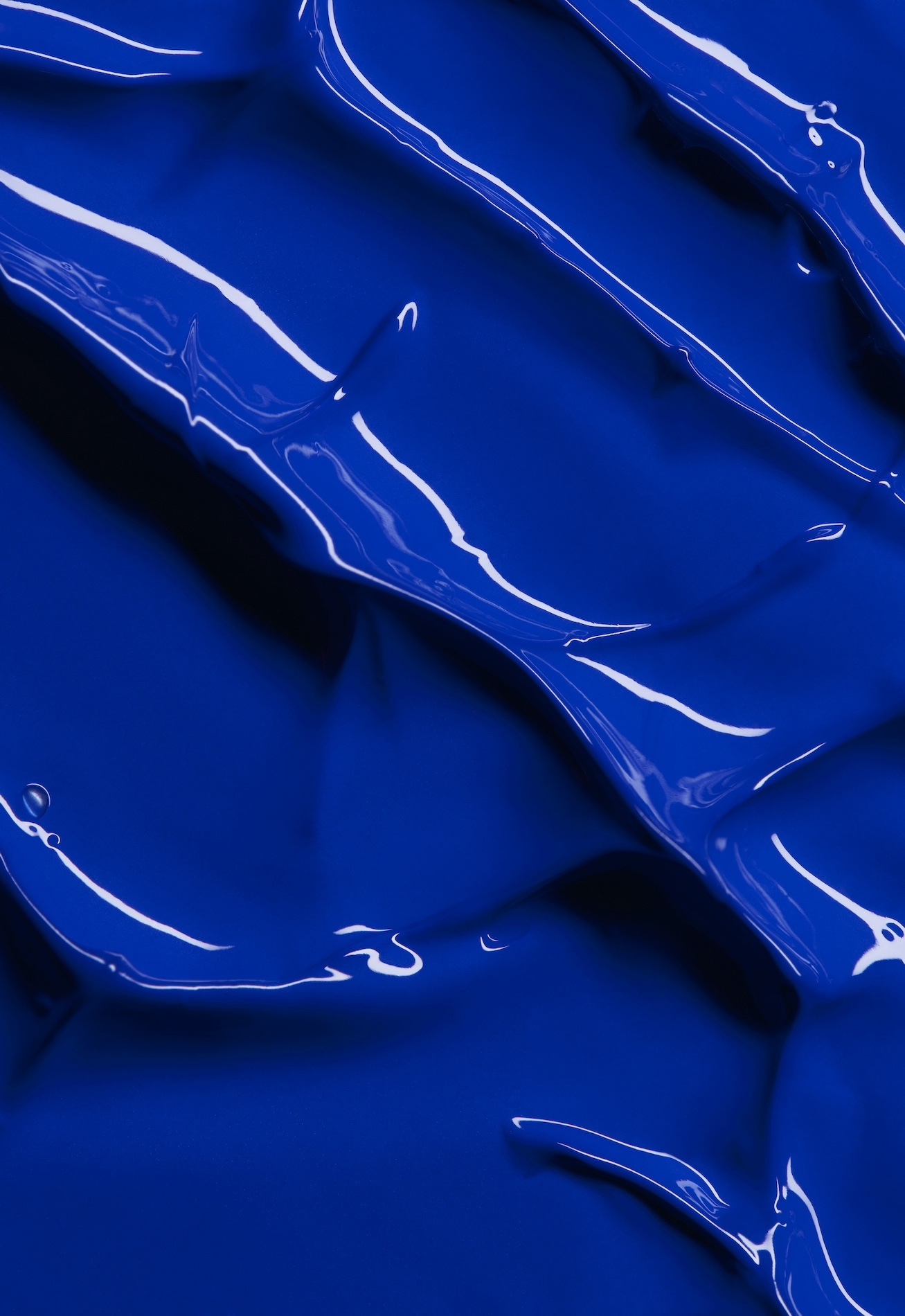 38 Alessandro Sorci Textures Desalto10 Craetive Paris