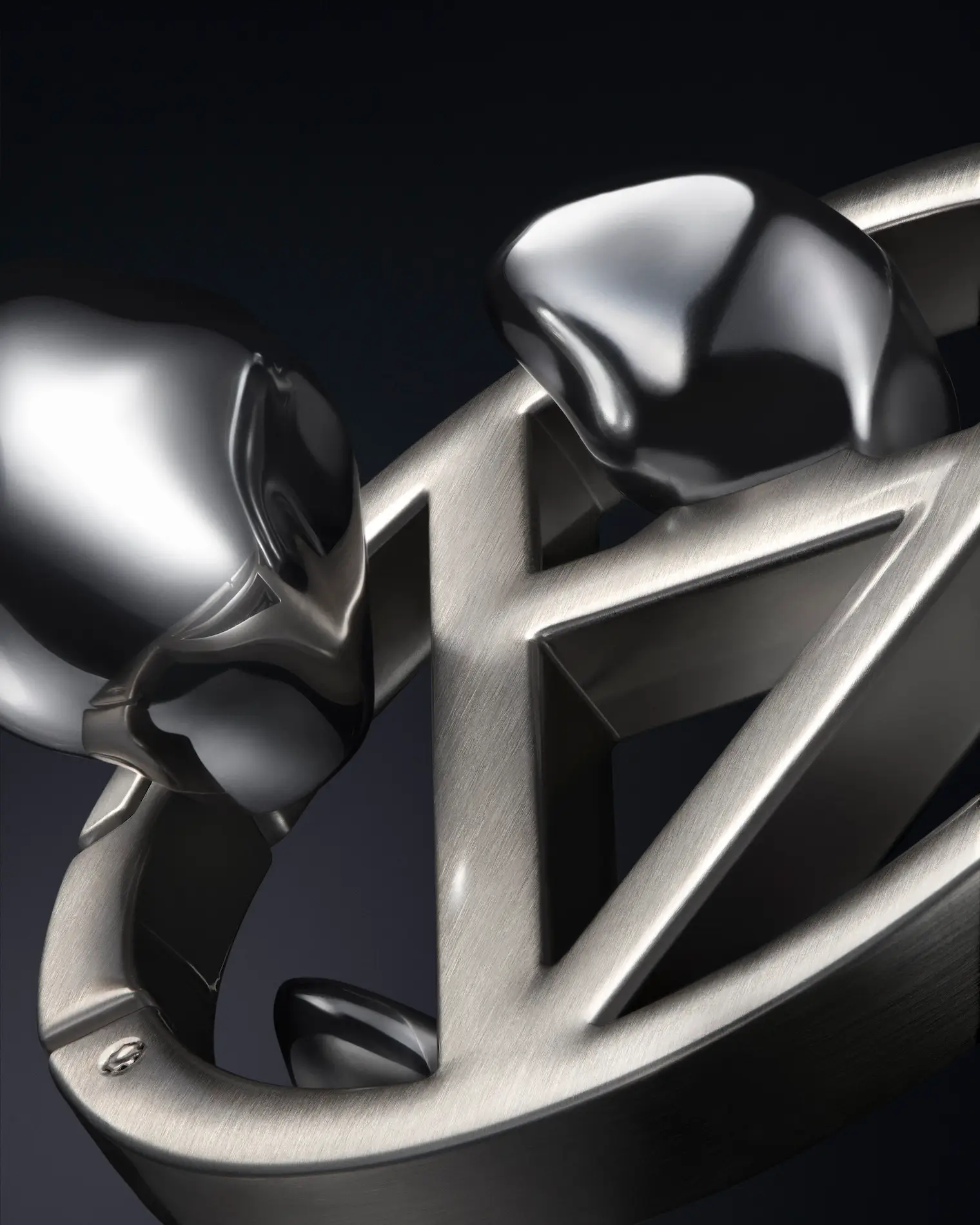 38 Alessandro Sorci Textures Slam Jam4 Craetive Paris