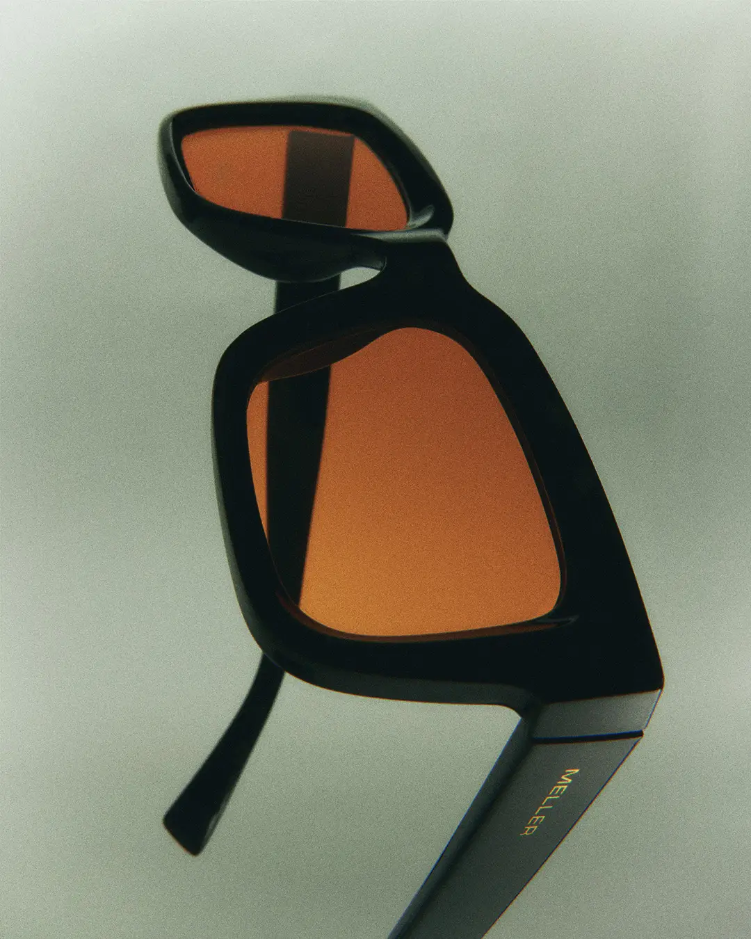 38 Oscar Calleja Still Life Accessories Meller3 Fashion 16