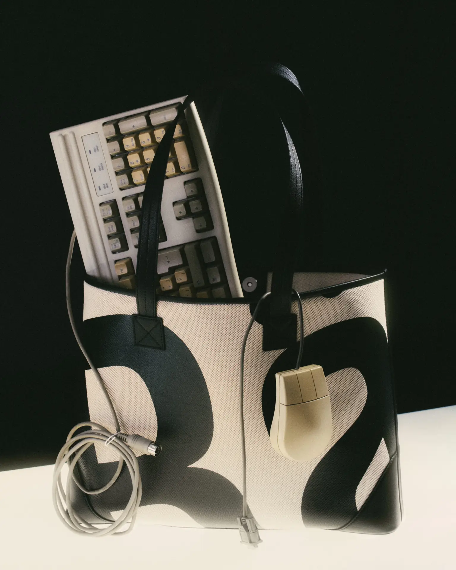 39 Oscar Calleja Still Life Accessories Rally Movement9 Craetive Paris