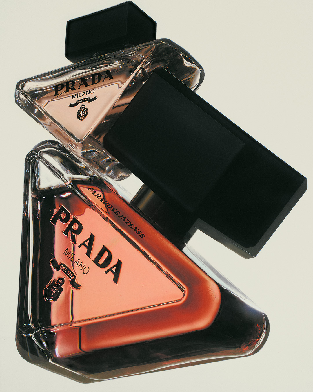39 Oscar Calleja Still Life Beauty FragrancesOscar Calleja Still Life Fragrance Prada2 Craetive Paris 24 Craetive Paris 40