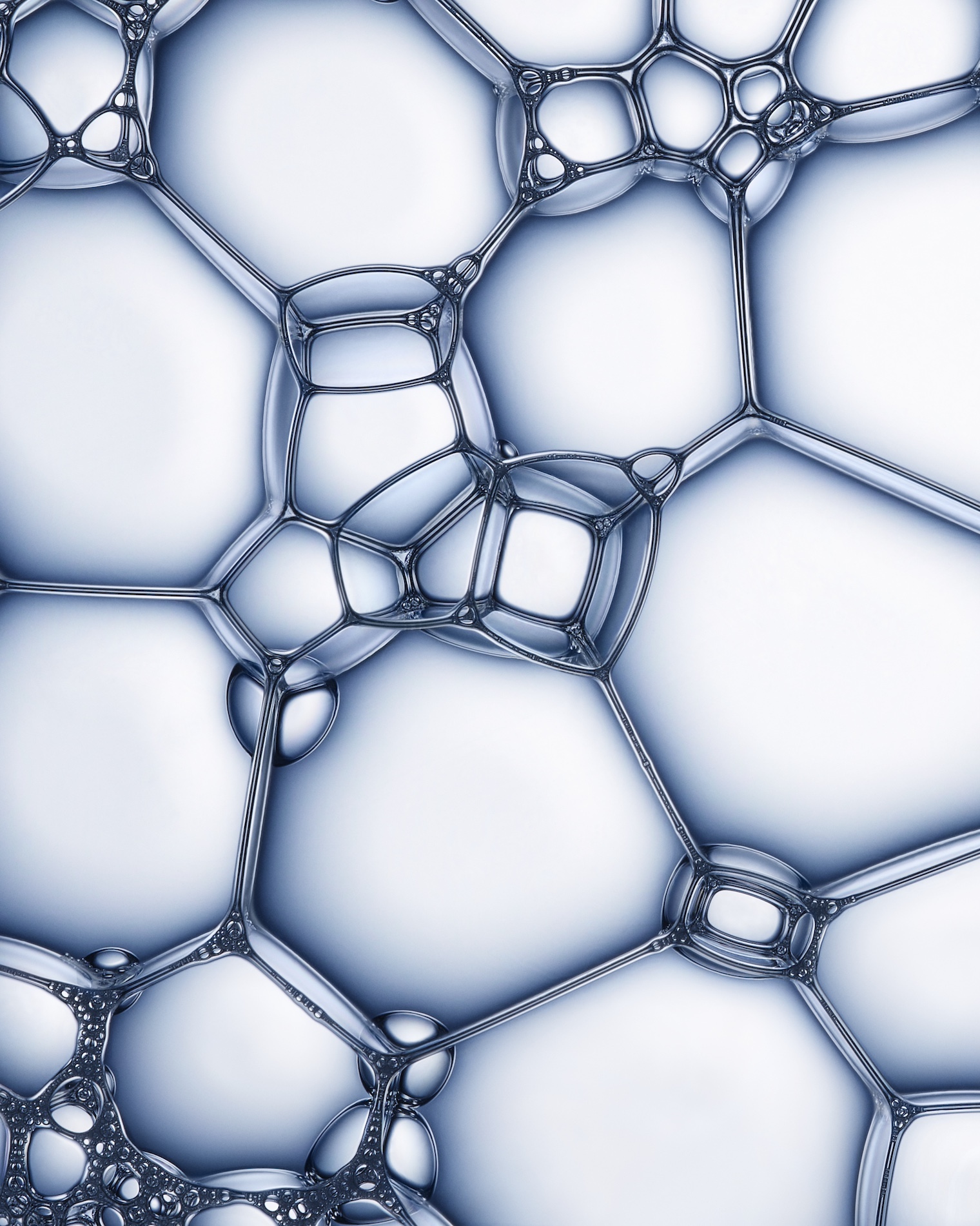 40 Alessandro Sorci Textures Chimique7 Craetive Paris