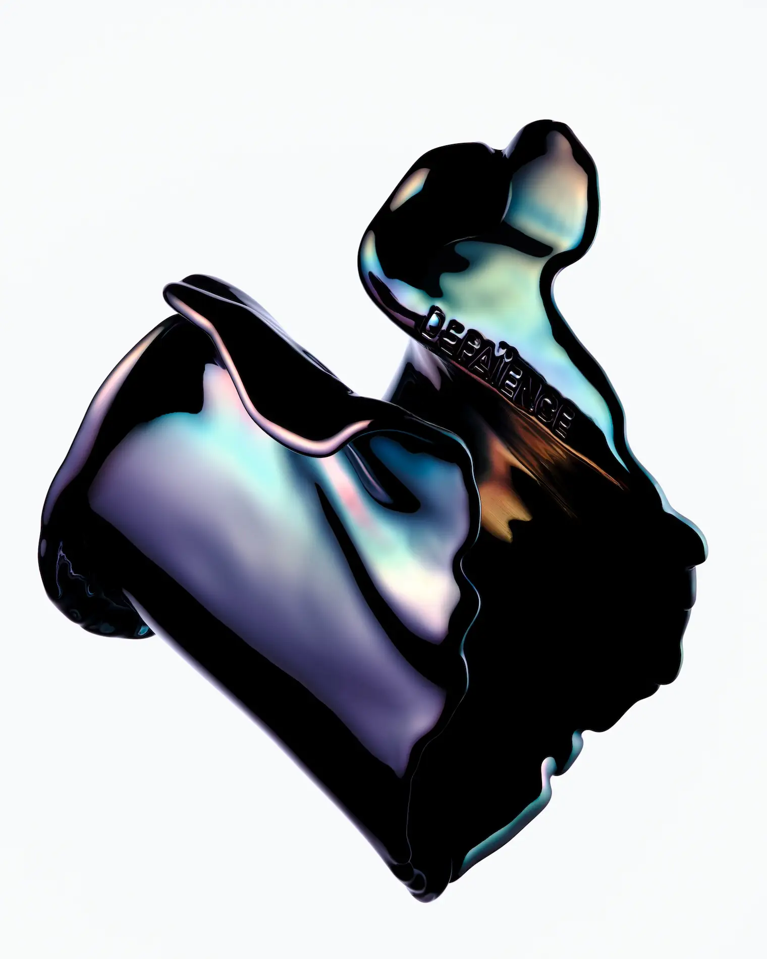 41 Alessandro Sorci Jewelry Numero4 Craetive Paris