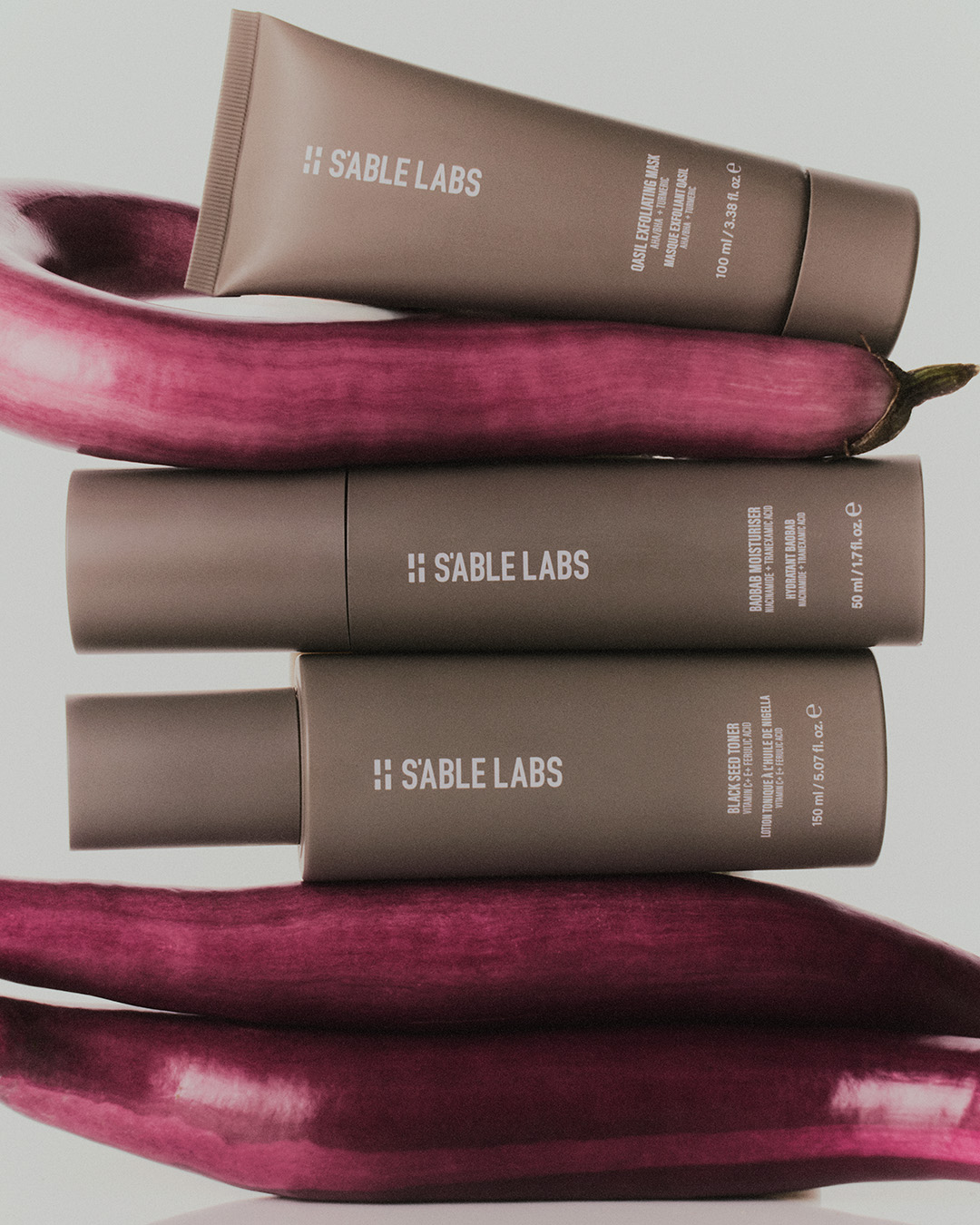 41 Oscar Calleja Still Life Beauty FragrancesOscar Calleja Still Life CosmeticsSABLE33685 1 Craetive Paris 06 Craetive Paris 09 Craetive Paris 20