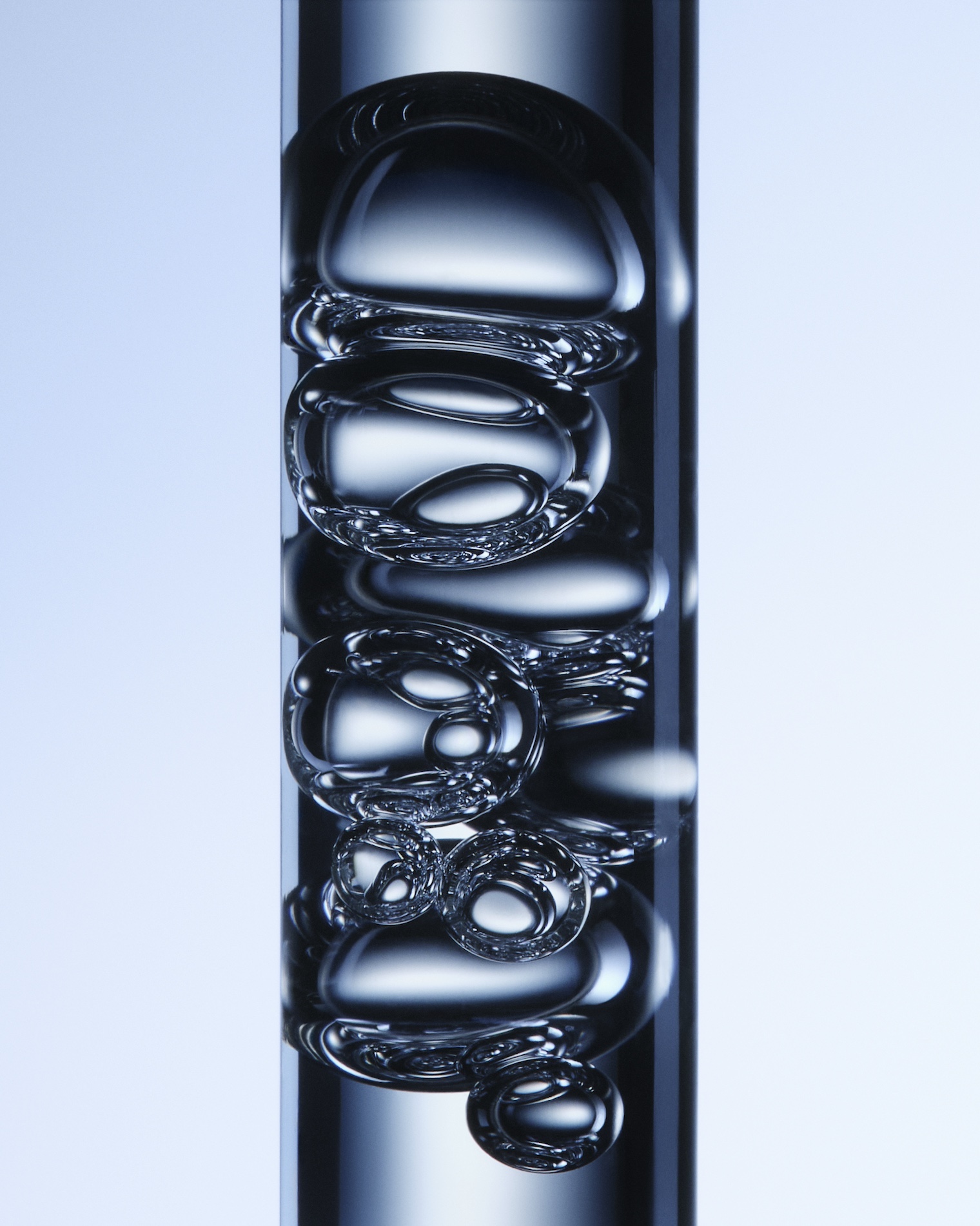 42 Alessandro Sorci Textures Chimique9 Craetive Paris