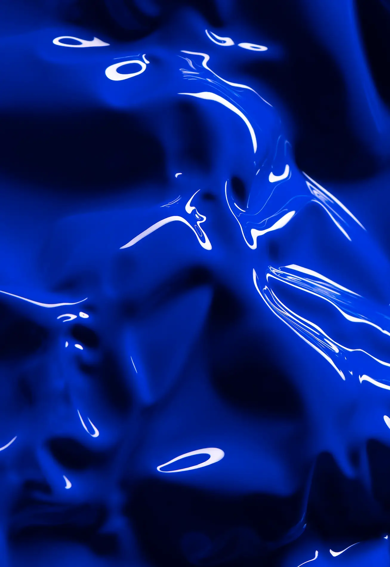 42 Alessandro Sorci Textures Desalto9 Craetive Paris