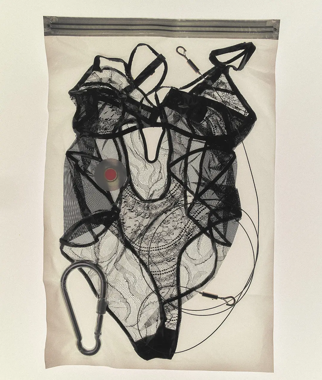 42 Oscar Calleja Still Life Lingerie Common Language5 Fashion 48