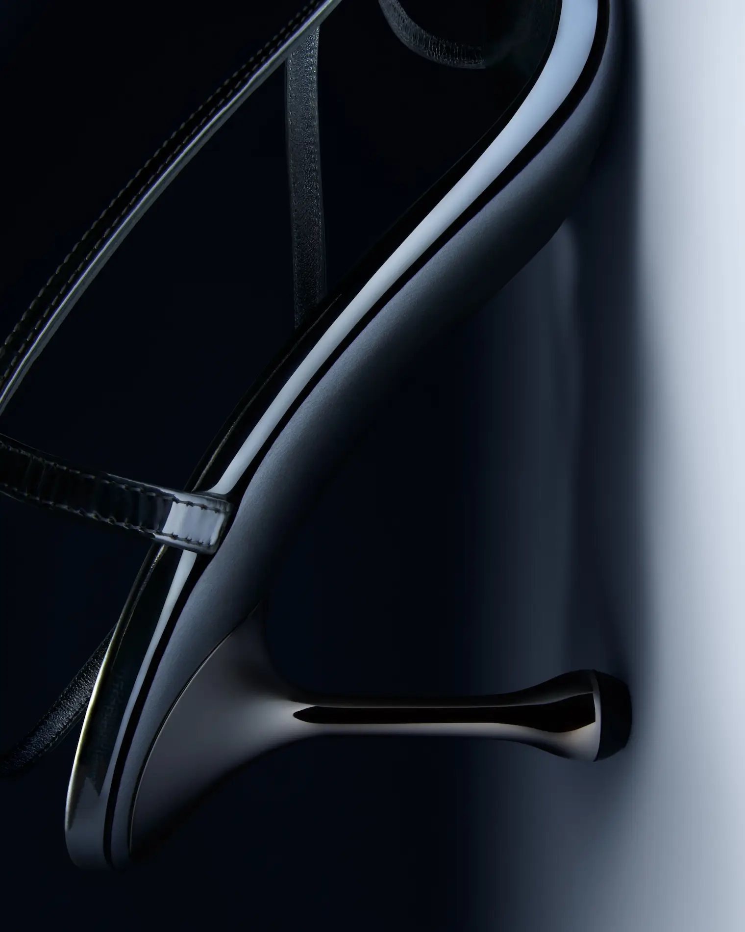 43 Alessandro Sorci Accessories Numero3 Craetive Paris