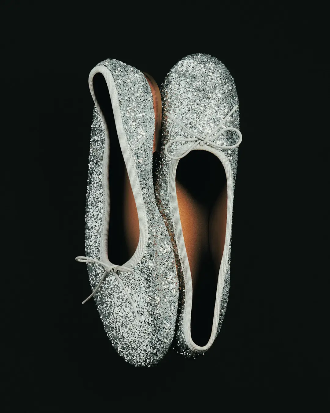 43 Oscar Calleja Still Life Accessories Mansur Gavriel28 Craetive Paris