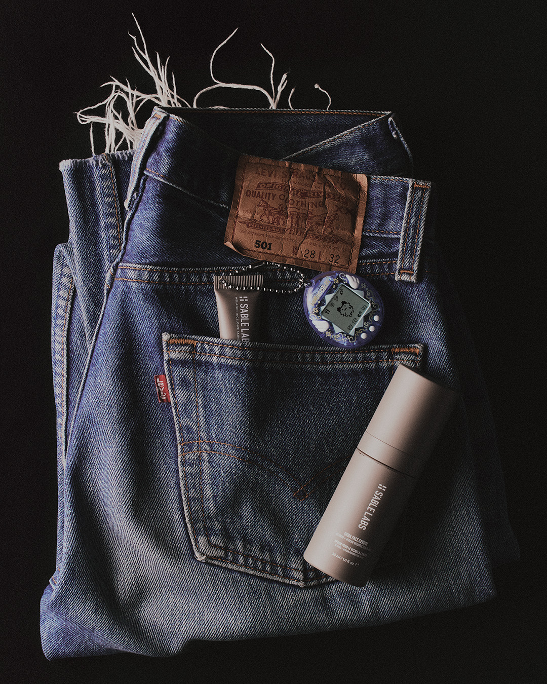 43 Oscar Calleja Still Life Beauty FragrancesOscar Calleja Still Life CosmeticsSABLE33735 1 Craetive Paris 05 Craetive Paris 10 Craetive Paris 21