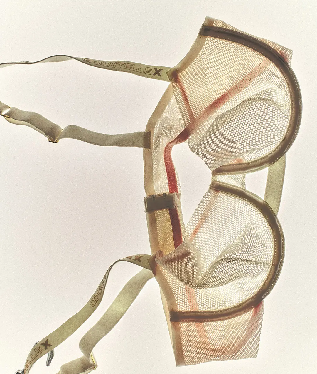 43 Oscar Calleja Still Life Lingerie Common Language4 Fashion 47