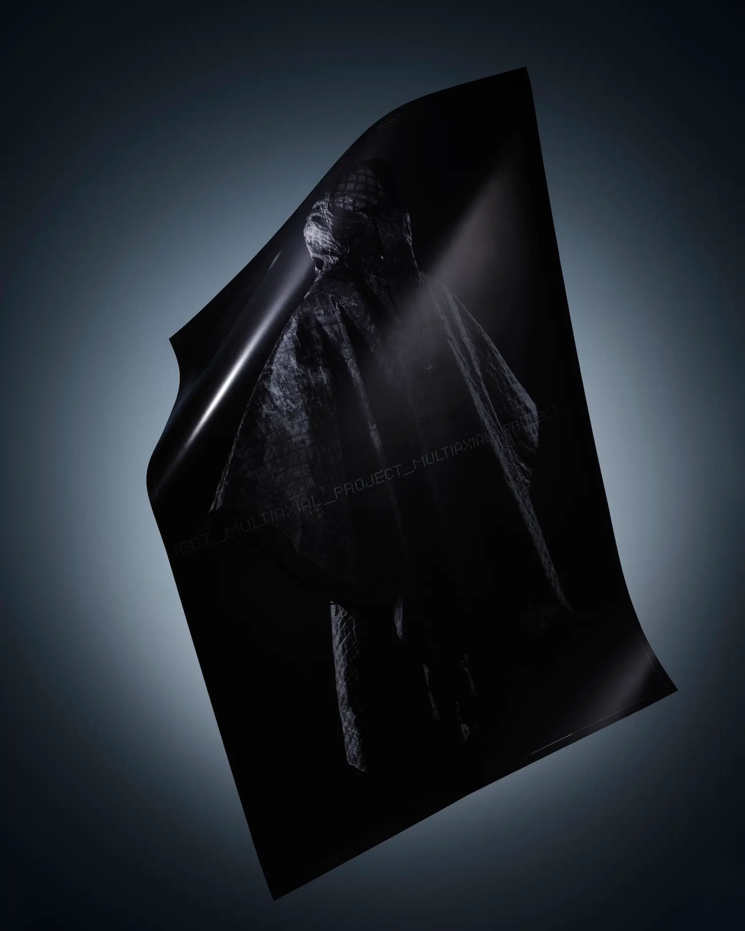 44 Alessandro Sorci Accessories Stone Island6 Craetive Paris