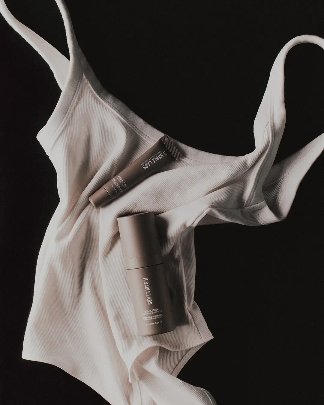 44 Oscar Calleja Sable Still Life 04 Craetive Paris